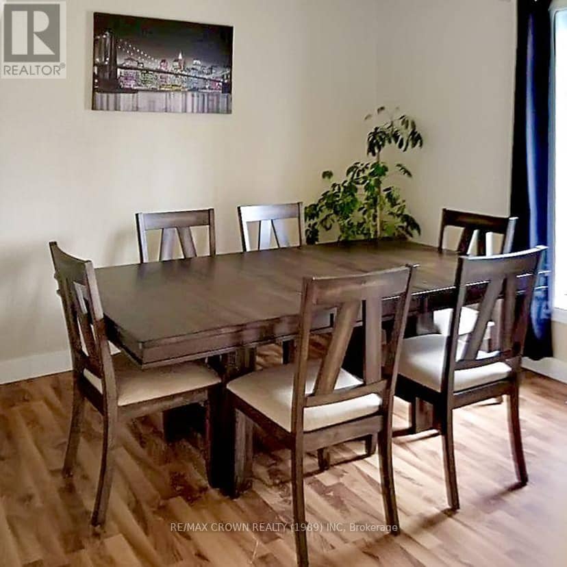 27 Stewart Avenue — photo 14 of 40