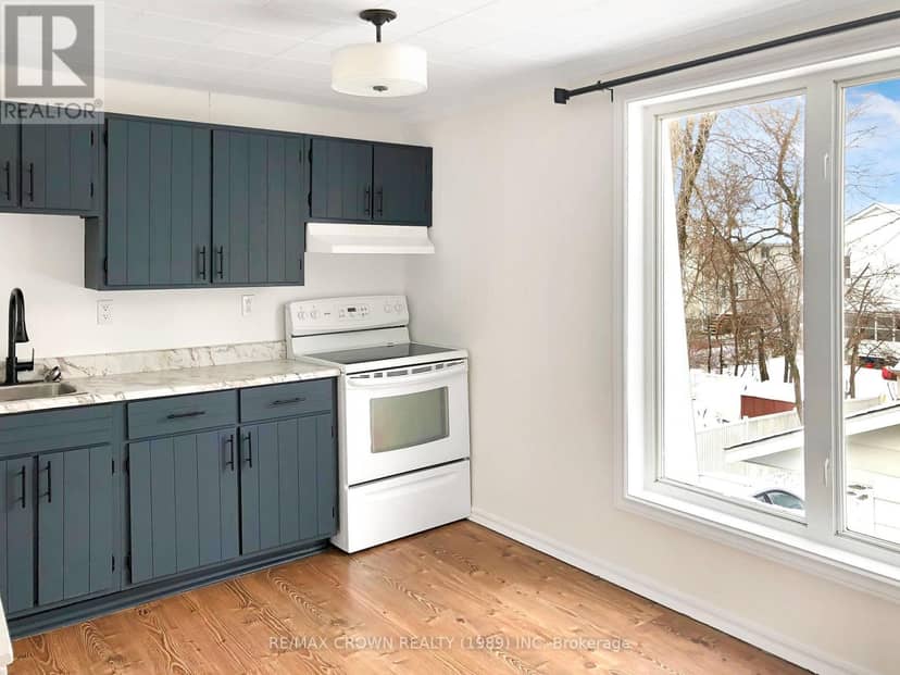 27 Stewart Avenue — photo 24 of 40