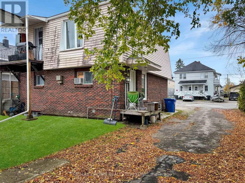 27 Stewart Avenue, Kapuskasing, photo 7