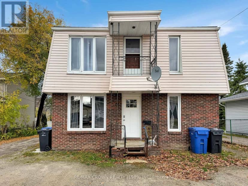 27 Stewart Avenue, Kapuskasing, photo 8