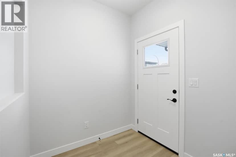 4920 Padwick ROAD — photo 31 of 40