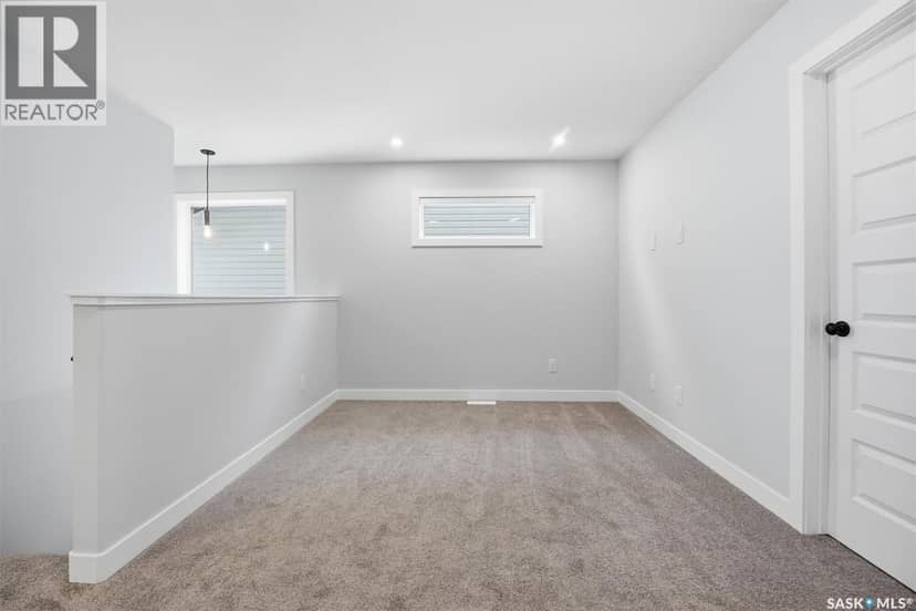 4920 Padwick ROAD — photo 33 of 40