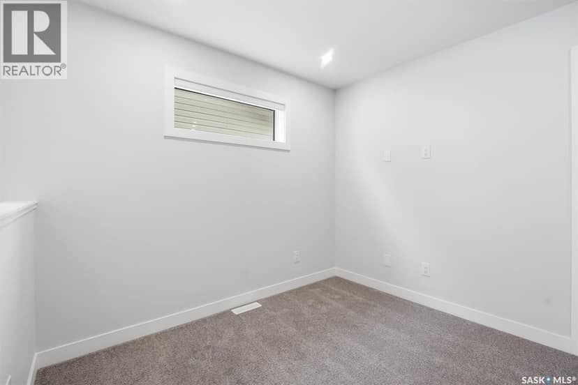 4920 Padwick ROAD — photo 34 of 40