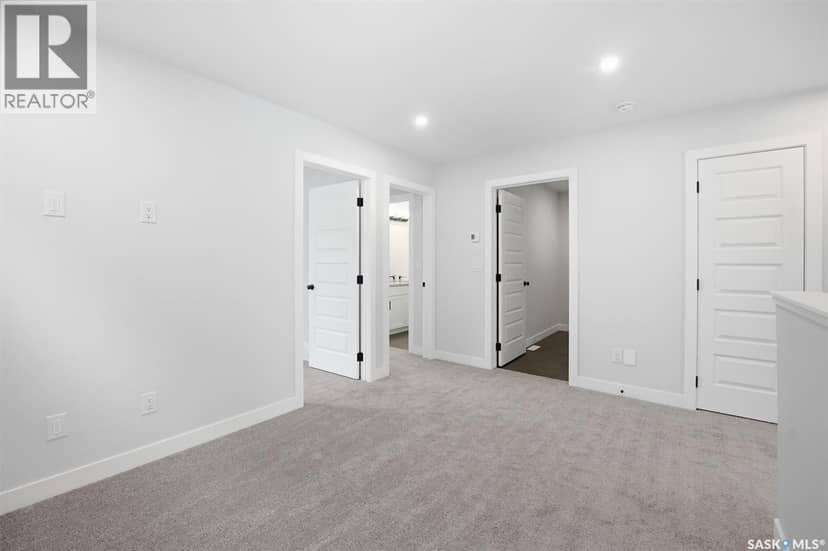 4920 Padwick ROAD — photo 35 of 40