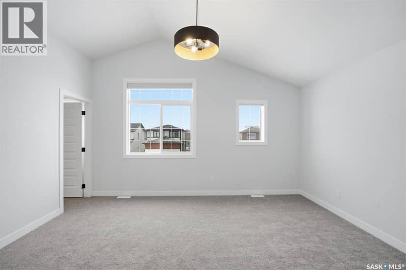 4920 Padwick ROAD — photo 37 of 40