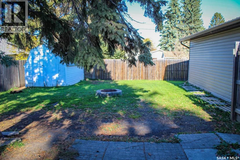 106 Higgins AVENUE W — photo 29 of 31