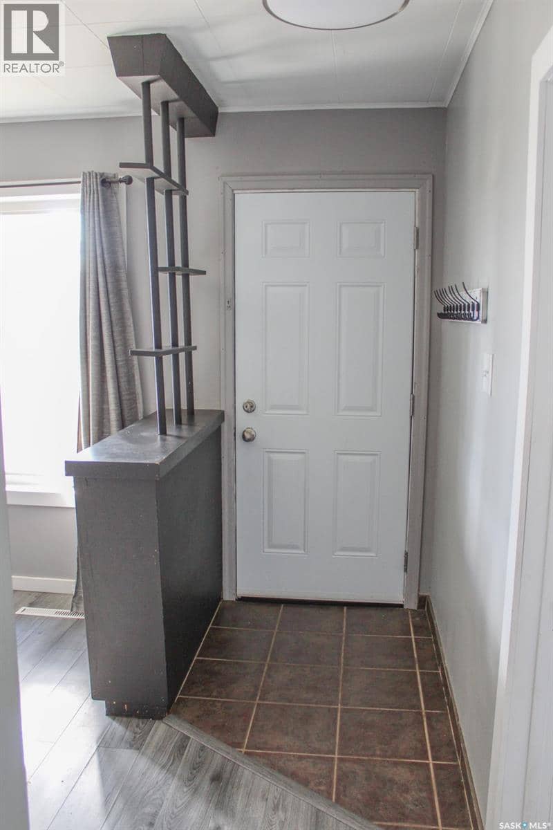 106 Higgins AVENUE W, Melfort, photo 5