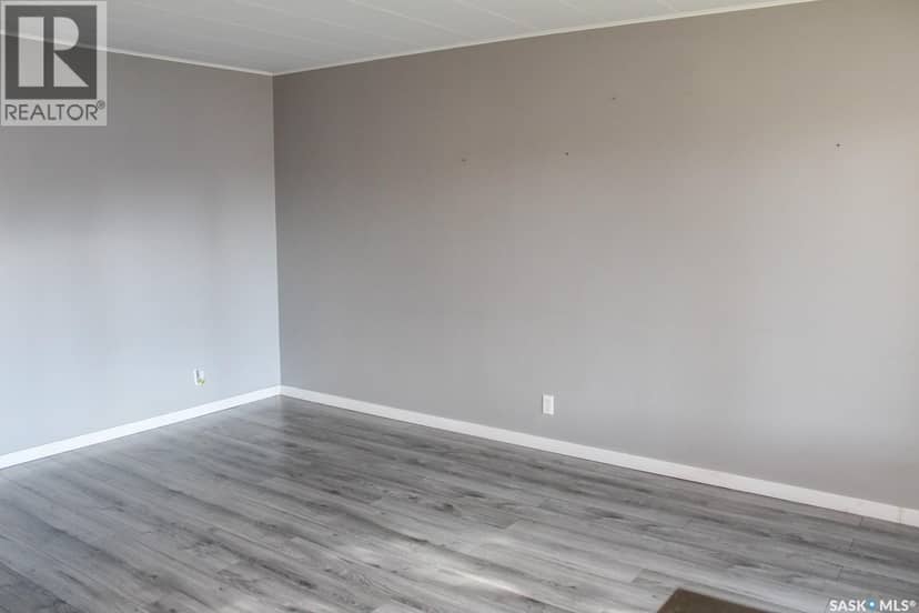 106 Higgins AVENUE W, Melfort, photo 7
