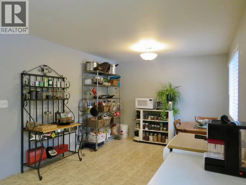 5841 Thompson Road, Williams Lake, photo 8