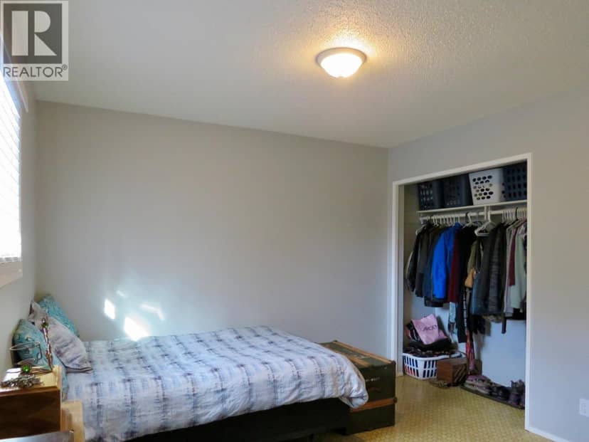 5841 Thompson Road, Williams Lake, photo 7
