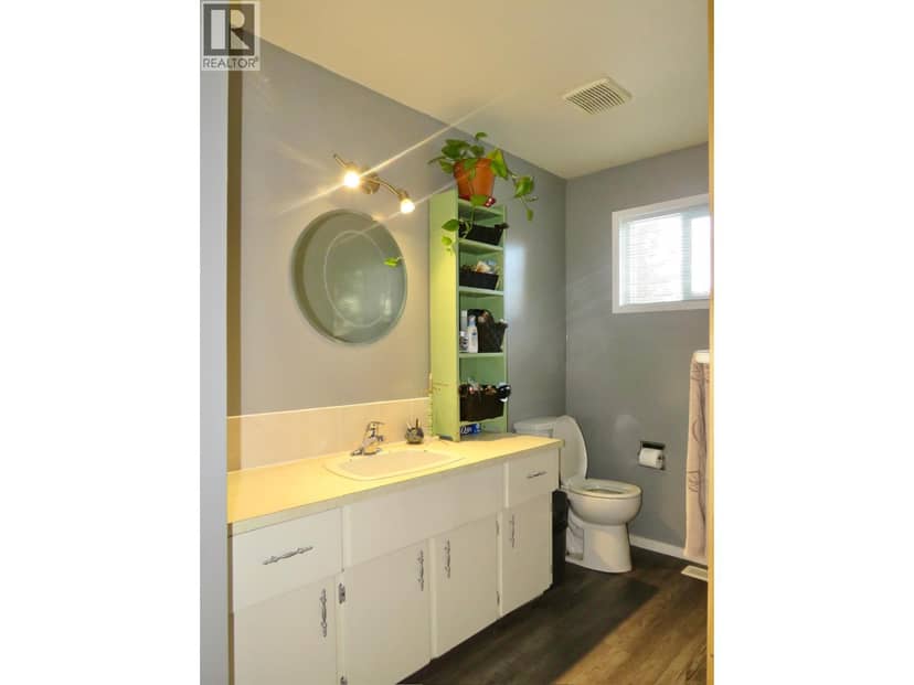 5841 Thompson Road — photo 12 of 30