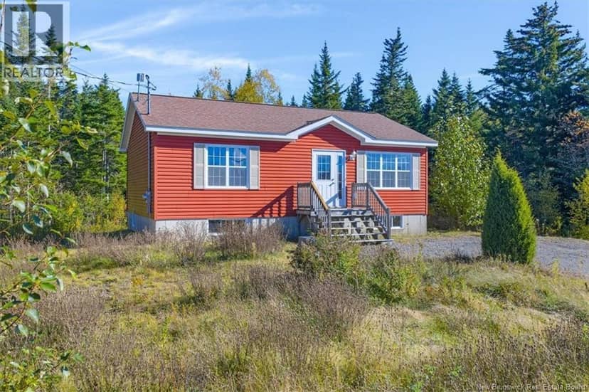 75 Otter Lake Road, Baxters Corner, photo 3