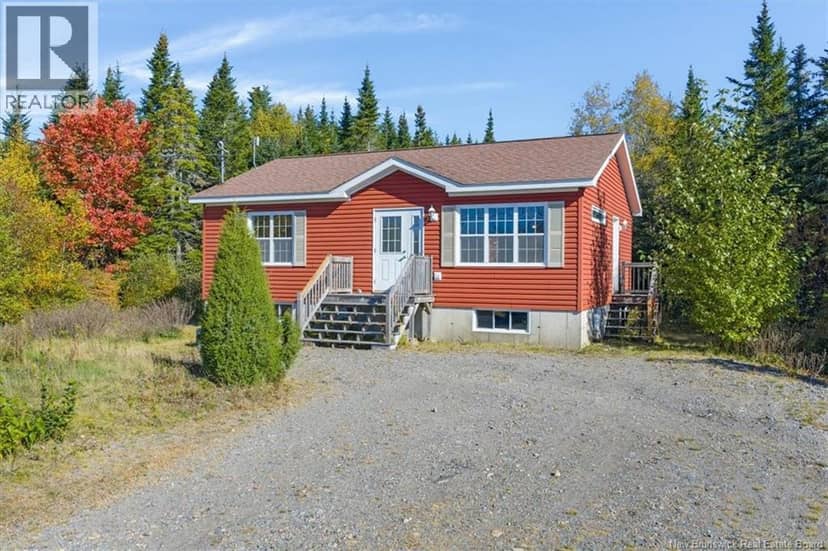 75 Otter Lake Road, Baxters Corner
