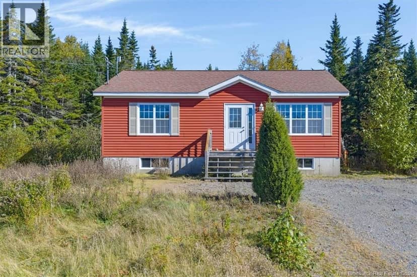 75 Otter Lake Road, Baxters Corner, photo 2
