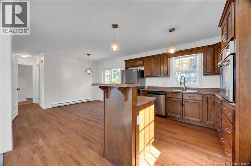 75 Otter Lake Road, Baxters Corner, photo 8