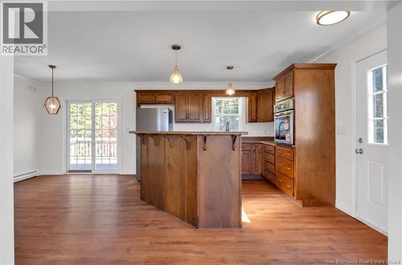75 Otter Lake Road — photo 11 of 40