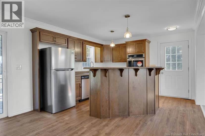 75 Otter Lake Road — photo 10 of 40