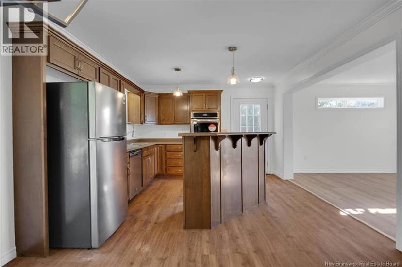 75 Otter Lake Road — photo 12 of 40