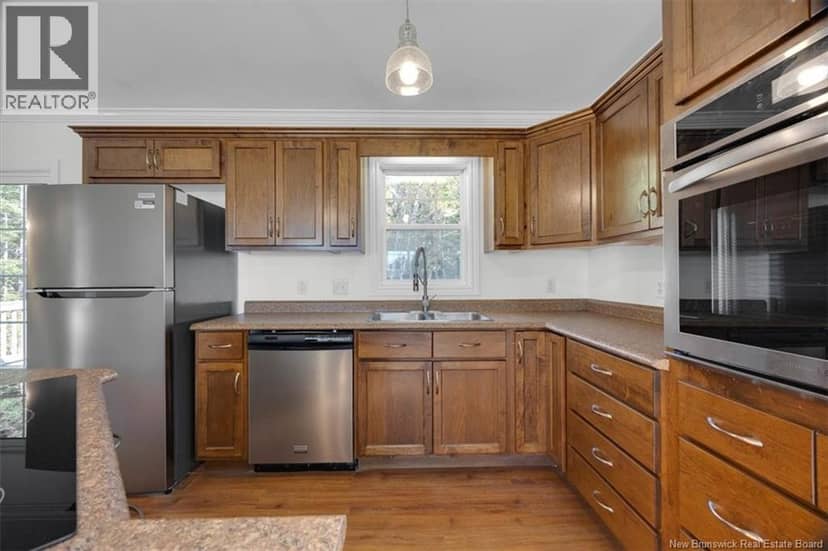 75 Otter Lake Road — photo 15 of 40