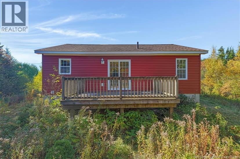75 Otter Lake Road — photo 33 of 40