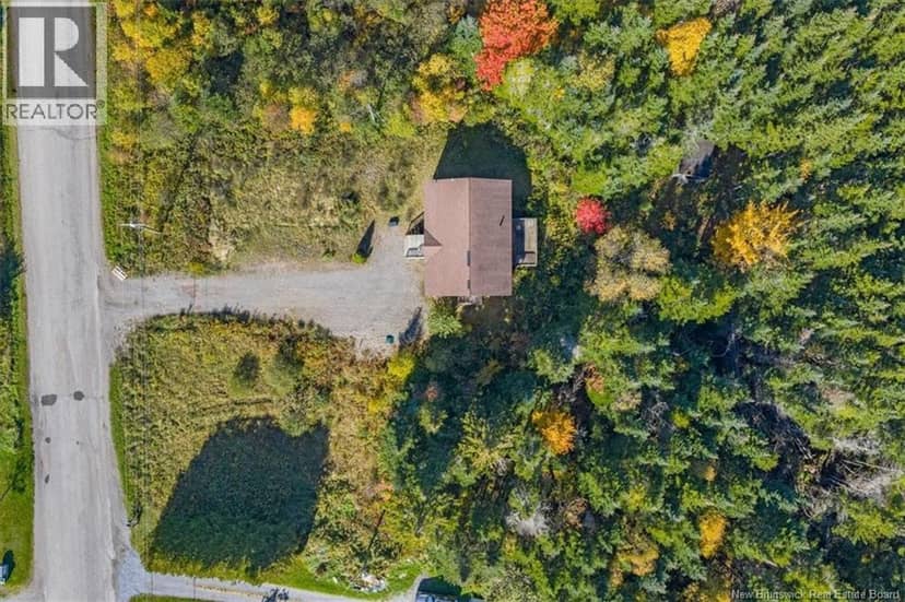 75 Otter Lake Road — photo 37 of 40