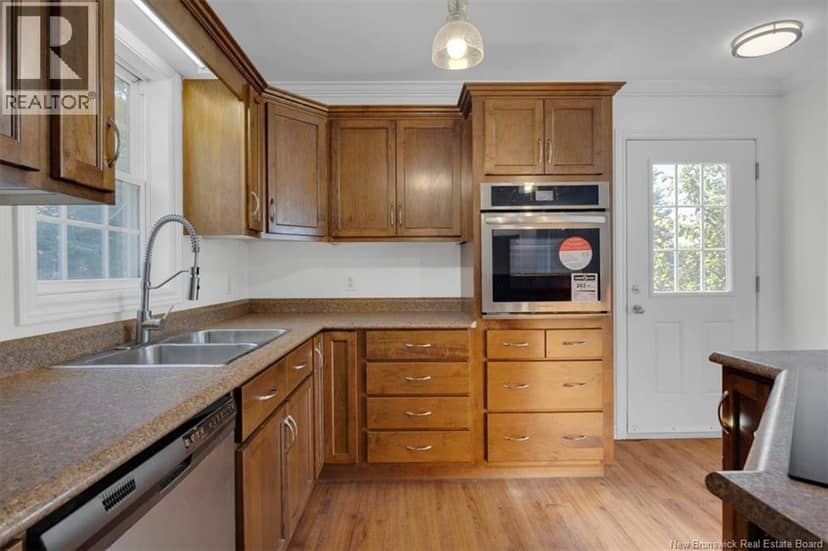 75 Otter Lake Road — photo 13 of 40