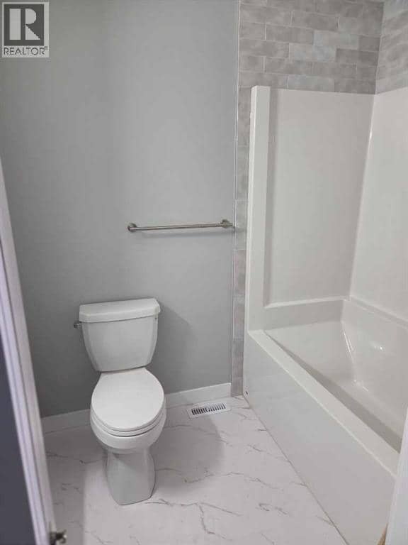2, 969 2 Street SE — photo 9 of 13