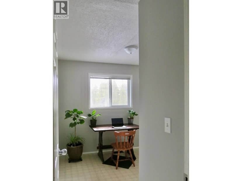 5841 Thompson Road — photo 10 of 30