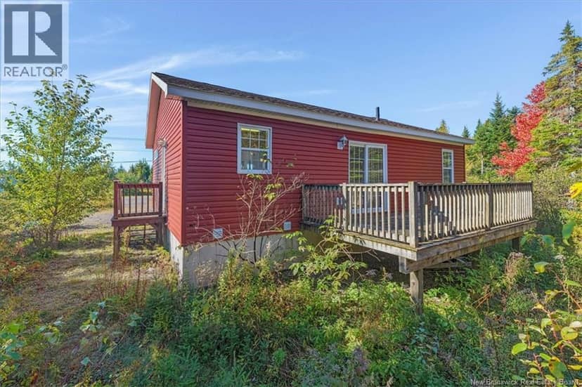 75 Otter Lake Road — photo 35 of 40