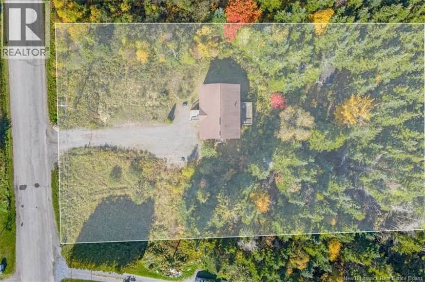 75 Otter Lake Road — photo 36 of 40