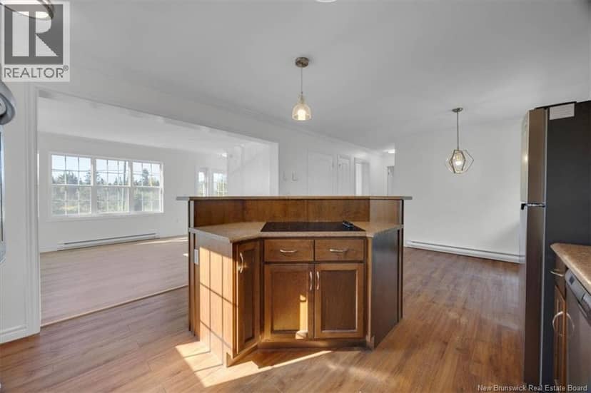 75 Otter Lake Road — photo 14 of 40