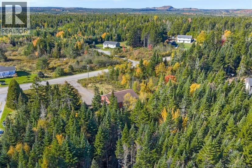 75 Otter Lake Road — photo 38 of 40