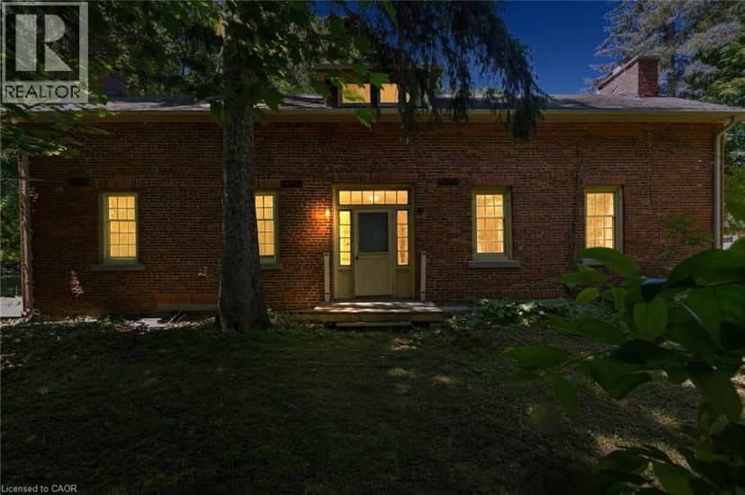 41 MILL Street — photo 1 of 40