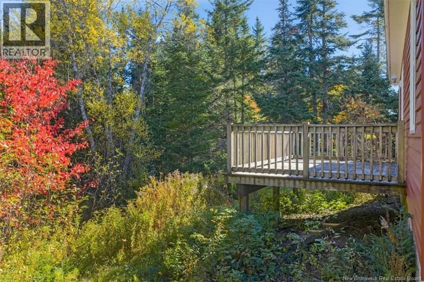 75 Otter Lake Road — photo 32 of 40