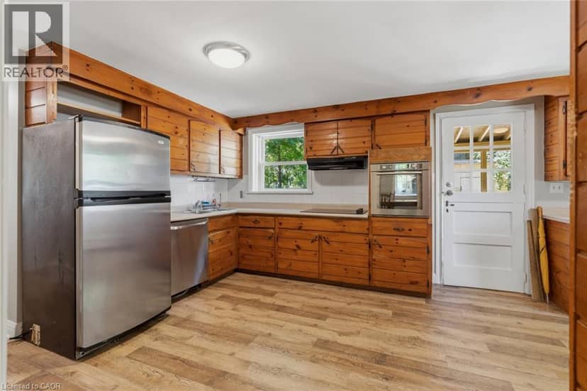 41 MILL Street — photo 10 of 40