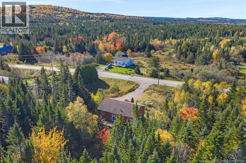 75 Otter Lake Road — photo 40 of 40