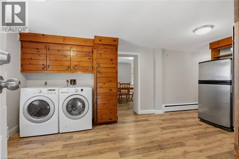 41 MILL Street — photo 13 of 40