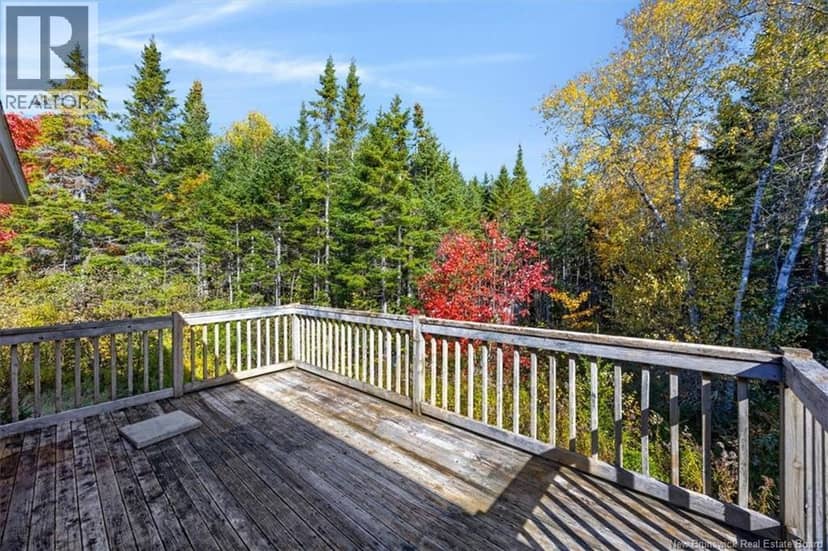 75 Otter Lake Road — photo 31 of 40
