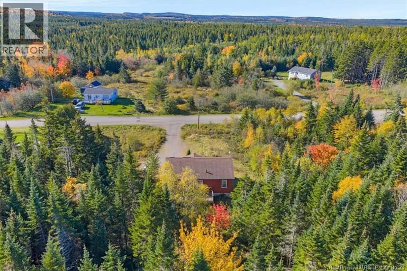 75 Otter Lake Road — photo 39 of 40