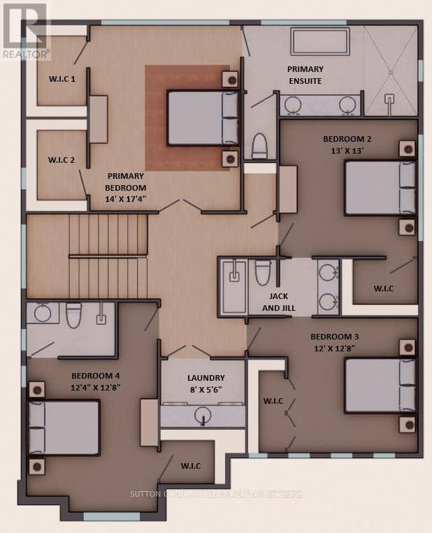 19 Bayshore Drive, Middlesex Centre, photo 4