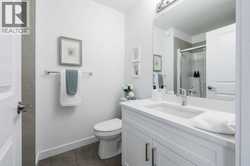 56 Andalusian Road — photo 12 of 18