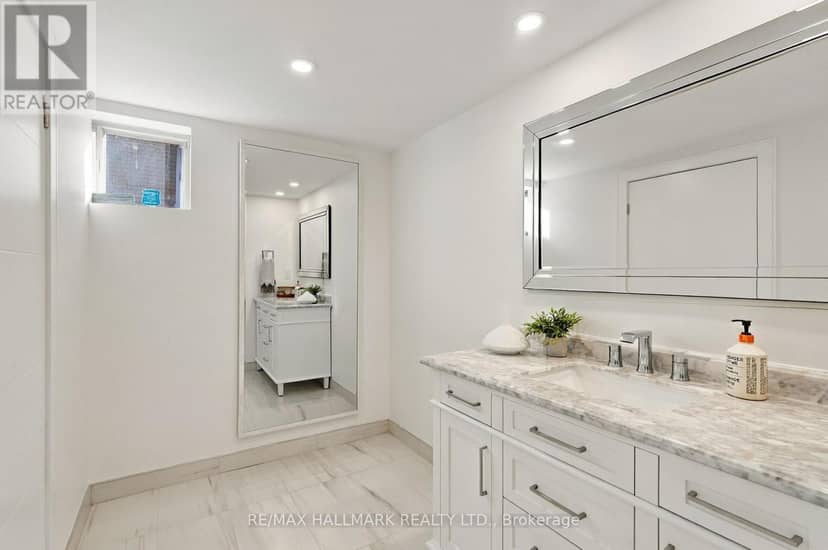 29 Willowbrook Road — photo 17 of 39