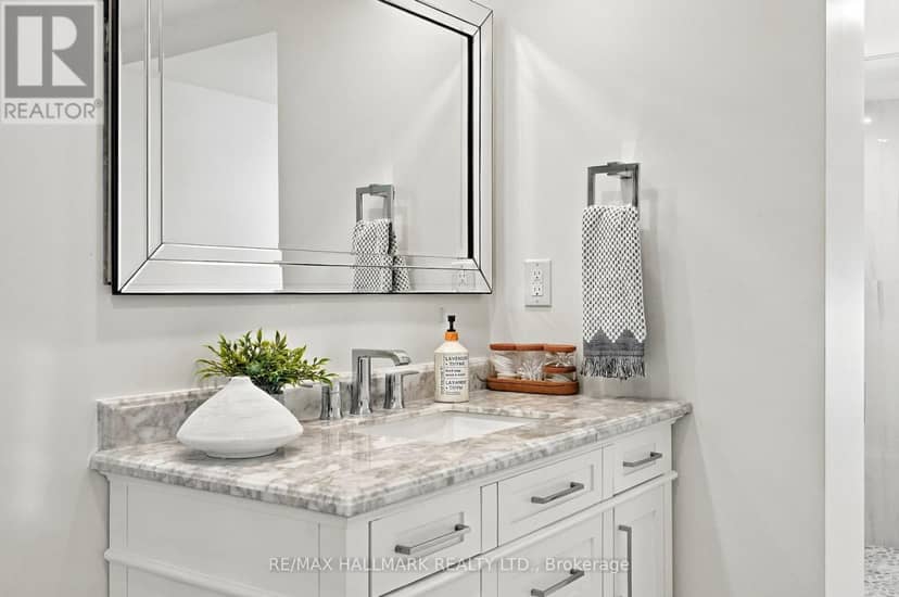 29 Willowbrook Road — photo 19 of 39
