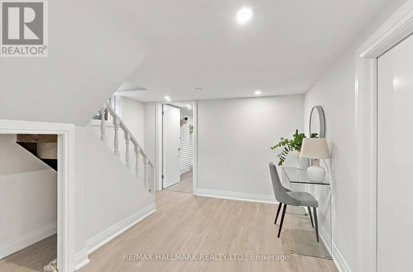 29 Willowbrook Road — photo 21 of 39