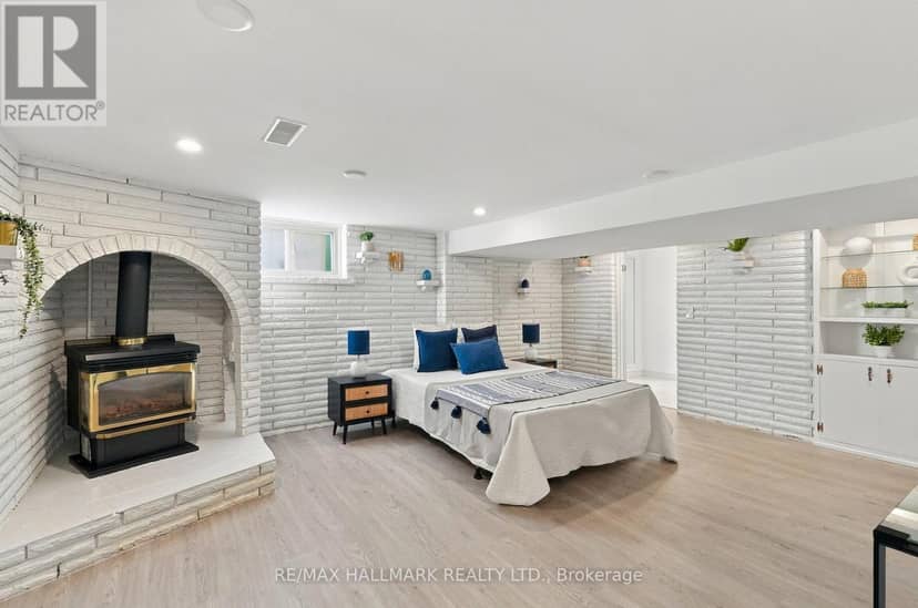 29 Willowbrook Road — photo 31 of 39