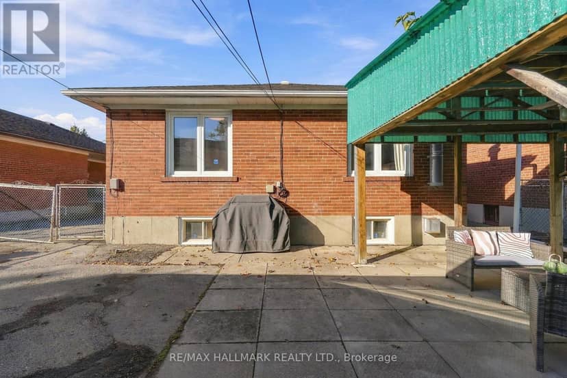 29 Willowbrook Road — photo 33 of 39