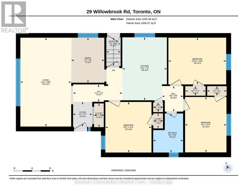 29 Willowbrook Road — photo 38 of 39