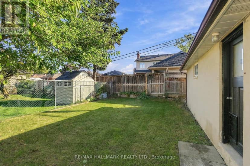 29 Willowbrook Road — photo 36 of 39