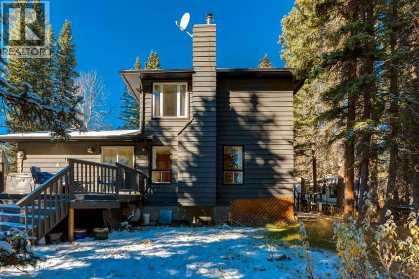 9 Redwood Meadows Close — photo 36 of 40