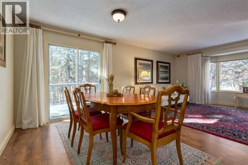 9 Redwood Meadows Close, Rural Rocky View County, photo 6